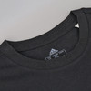 ADIDAS/阿迪达斯 M MESSI 3K G T足球短袖T恤HA0901 商品缩略图1