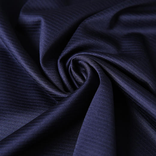 YvesFigarau伊夫·费嘉罗新品休闲短袖T恤935810 商品图7