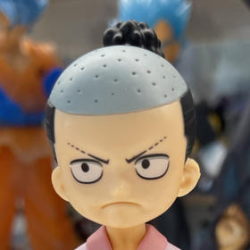 微页面无规格商品秒杀下单测试