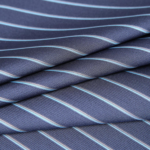 YvesFigarau伊夫·费嘉罗新品100%桑蚕丝休闲短袖T恤935806 商品图5