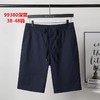 男休闲短裤99380 商品缩略图2