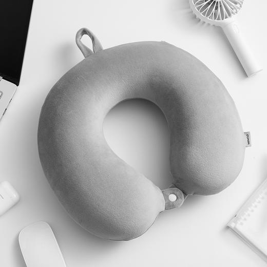 SO-SJL1157 经典U型枕 商品图7