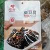 双洲臭豆腐香辣味75克 商品缩略图0