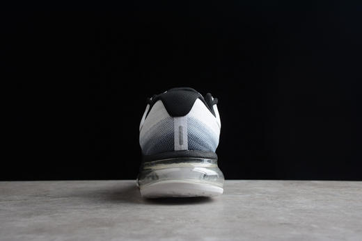 B00C NK MAX2017 商品图5