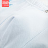Threegun三枪 【舒肤弹力棉】男童平角短裤四角儿童内裤(2条装)-58129B021 商品缩略图4