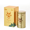 绿茶丨中茶 2022年 湘西黄金绿茶春芽60g/盒 商品缩略图0