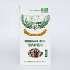 禾园农合有机鲜稻米-五色花米1kg/盒*2 商品缩略图0