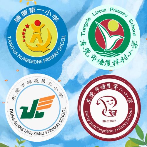 东莞校服塘厦小学校服男女运动服（旧款） 商品图0