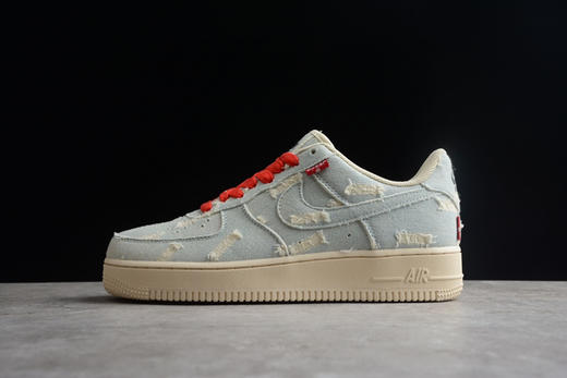 B04B  NK Air Force 1 空军一号 商品图0