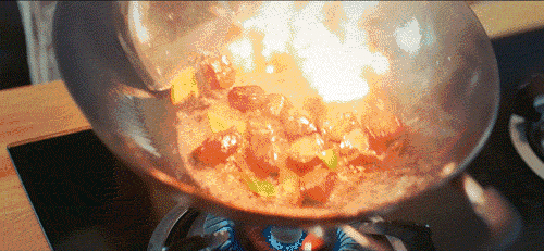  正宗鱼香肉丝怎么做才好吃？除了鱼香汁，更关键的是它，让菜瞬间好吃10倍~ 