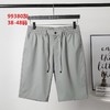 男休闲短裤99380 商品缩略图3