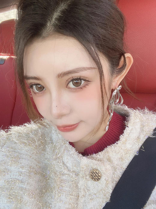 DEVILCOLOR 可乐啤 直径14.5mm 着色13.8mm 商品图14