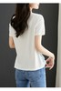 女海洋圆领T8996 商品缩略图6