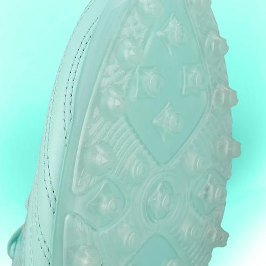 Lining/李宁 铁2升级 短草地足球鞋ASFS0078 商品图3