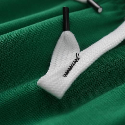 女直筒裤8916 商品图7