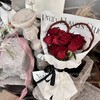 | 玫瑰花束 | 商品缩略图3