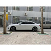 奥迪 A4L 40 TFSI 时尚动感型 【长租-北京】 商品缩略图3