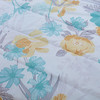 富安娜舒柔清爽抗菌夏被/清风霁月 商品缩略图1