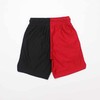 AIR JORDAN童装夏款网眼速干透气休闲运动篮球短裤JD2222013 商品缩略图2
