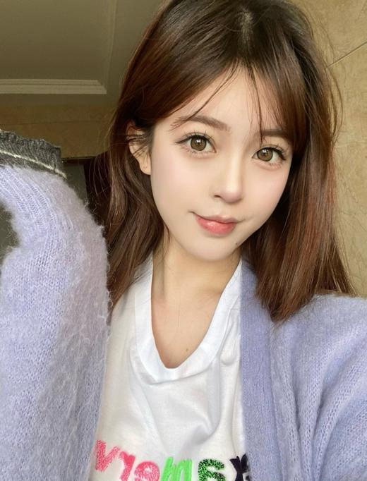 DEVILCOLOR 可乐啤 直径14.5mm 着色13.8mm 商品图7