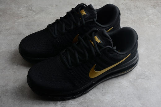 B00C NK MAX2017 商品图6