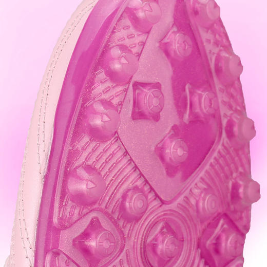 Lining/李宁 铁2升级 短草地足球鞋ASFS0073 商品图4