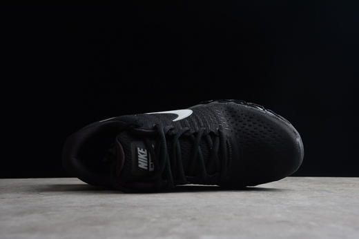 B00C NK MAX2017 商品图3