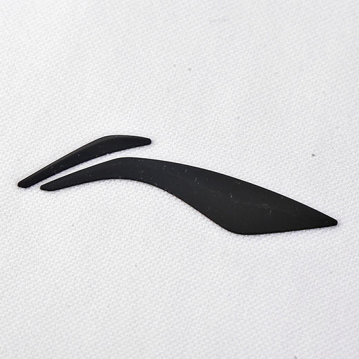 国旗款休闲POLO短袖APLS2292 商品图2