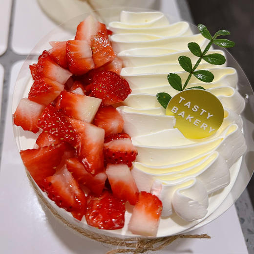 【迷你蛋糕】 商品图0