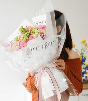 防水简约纸30*45CM,20张/包