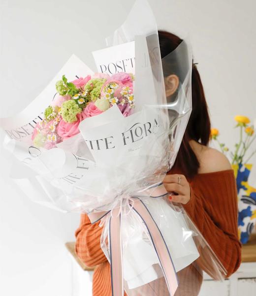 防水简约纸30*45CM,20张/包 商品图0