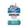 日本DENTALIFE清爽薄荷漱口水-1000ML 商品缩略图0