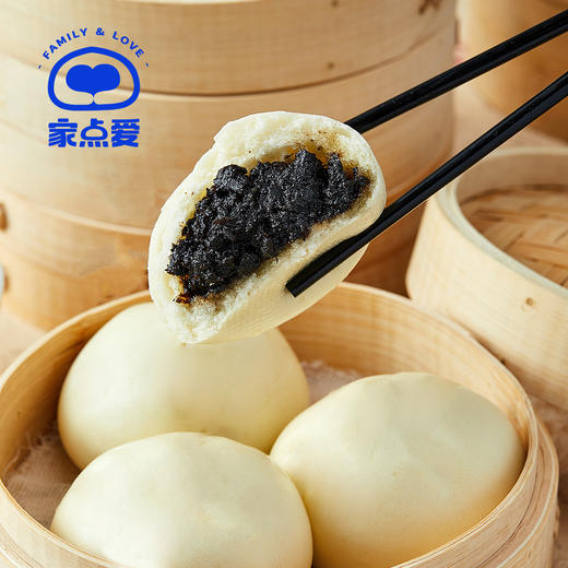 “粽”生欢喜礼盒 商品图4