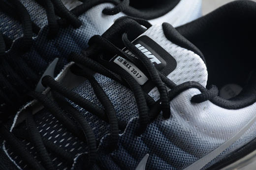 B00C NK MAX2017 商品图8