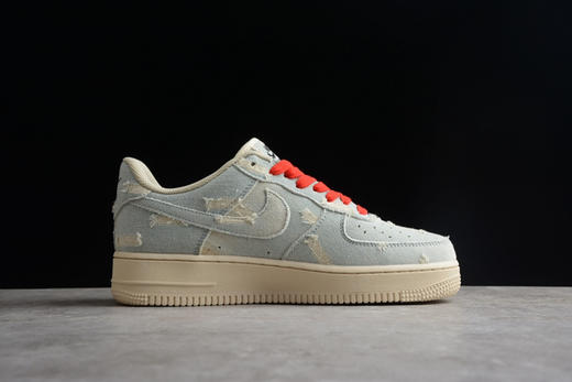 B04B  NK Air Force 1 空军一号 商品图2