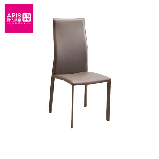 爱依瑞斯  【H49餐桌】  餐厅家具 商品图2