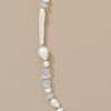 北京仓｜STVDIO-Petite-珍珠 蛋白石 项链［美国设计师］ 商品缩略图2