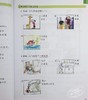 【中商原版】轻松学汉语Chinese Made Easy 2第三版 简体 课本二 马亚敏 李欣颖 香港三联 港台原版 商品缩略图6