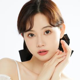 🌷「半年抛种草」BUBBLE LIGHT 新品上市