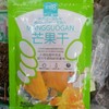 星期8芒果干68克 商品缩略图0