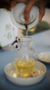 2022【醉春】让您感受茶香的“水即香” 商品缩略图3