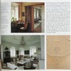 德国：建筑·内地·风景·园林 400幅彩色插图 精装16开 商品缩略图11
