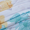 富安娜舒柔清爽抗菌夏被/清风霁月 商品缩略图3