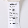 VIMAGE/纬漫纪V1709318衬衣 商品缩略图7