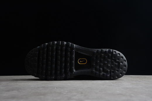 B00C NK MAX2017 商品图4