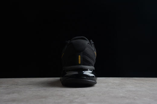 B00C NK MAX2017 商品图5