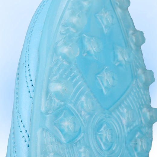 Lining/李宁 铁2升级 短草地足球鞋ASFS0074 商品图4