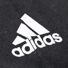 ADIDAS/阿迪达斯 M MESSI 3K G T足球短袖T恤HA0901 商品缩略图2