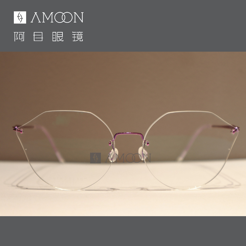 阿目分享&lindberg与周迅老师一起率性自由