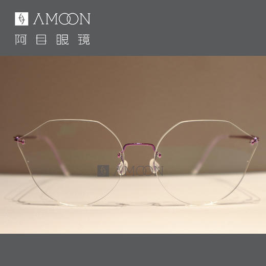 阿目分享&lindberg与周迅老师一起率性自由 商品图0